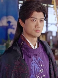 De Bandolero a Emperador - Episode 33