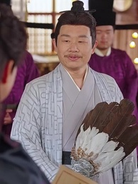 Episode 70 - The Bandit's Extraordinary Consorts