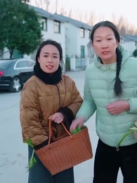 [Lồng tiếng]Hoa Tàn - Episode 14