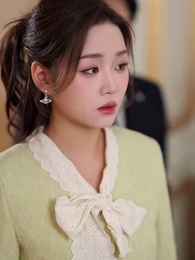 71화 - 대표님의 구원자는 죄수였습니다