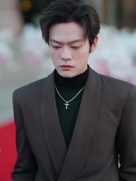 [Lồng tiếng]Hoa Tàn - Episode 37