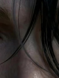 Серия 72 - Барышня, что с демоном-дворецким?