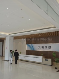 Episode 31 - Mega Tycoon System: Stream to Slay