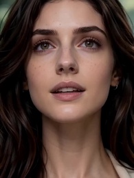 Don't Mess With My Dragon Mommy! - Episode 4