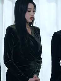 Episódio 87 - [Dublado]Meu Pai, o Segurança