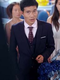 الحلقة 31 - [مدبلج]الرياح تكشف الحقيقة