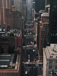 Gun And Rose，Buried In My Memory - Episode 1