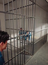 Episodio 78 - El hijo equivocado