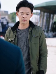 Episodio 5 - El Mendigo que Desafió al Poder