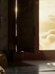 [Dubbed] Once A Koi, Now A Dragon - Episode 67