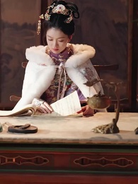 Свадебный пир новой жизни - Episode 61