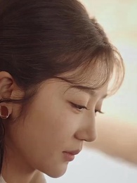 Episode 45 - From Rural Outcast   To Billionaire Heir