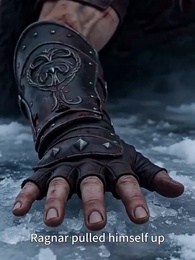 Too Late, She Married Another Alpha(updating) - Episode 31