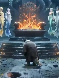 化身錦鯉，我逆襲成龍 - Episode 26