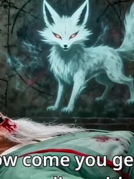 Episode 29 - The One the Three Realms Chose