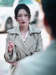 Tập 32 - [Lồng tiếng]Hoa Tàn