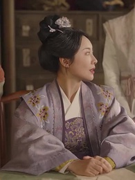 Episodio 61 - La Suegra Mala que Todas Quieren