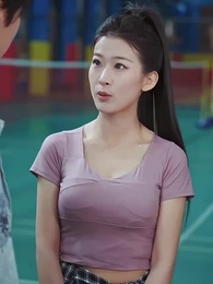 且將足底試新功 - Episode 34