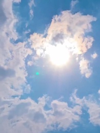 17화 - 대표님의 구원자는 죄수였습니다