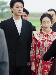 Episode 57 - [Dubbing] Jodoh yang Tak Terduga