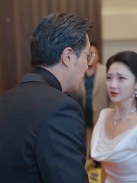 Um Amor Sem Sangue - Episode 60