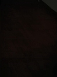 Episodio 41 - El Mendigo que Desafió al Poder