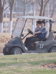 Mega Tycoon System: Stream to Slay - Episode 24