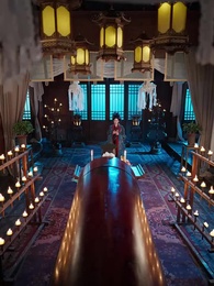 好景如願 - Episode 43