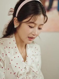 El hijo equivocado - Episode 26