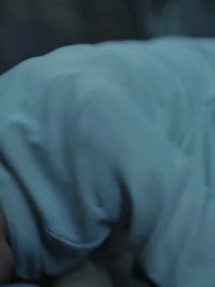 [พากย์ไทย]หย่าร้างฝืนใจในวังหลวง - Episode 33