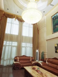 且將足底試新功 - Episode 53