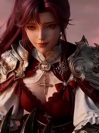 الحلقة 53 - [مدبلج]عشيقة الشياطين