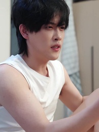 Mega Tycoon System: Stream to Slay - Episode 2