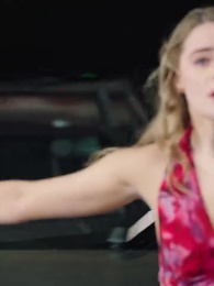 Gun And Rose，Buried In My Memory - Episode 26