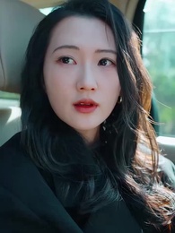 [Lồng tiếng]Hoa Tàn - Episode 20