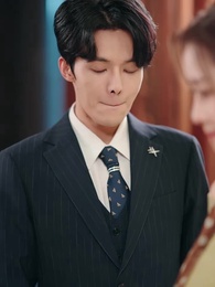 대표님의 구원자는 죄수였습니다 - Episode 33