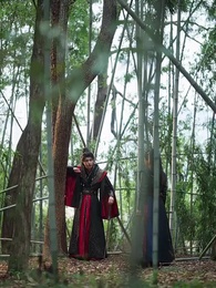 好景如願 - Episode 4