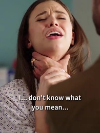 Episode 15 - Gun And Rose，Buried In My Memory