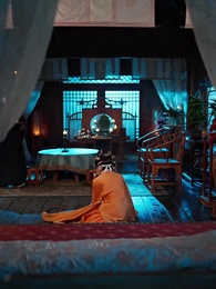 好景如願 - Episode 22