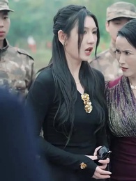 [Dubbing] Jodoh yang Tak Terduga - Episode 59