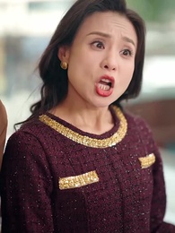 27화 - 대표님의 구원자는 죄수였습니다