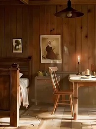 [Doppiato]I Maggiordomi   del Diavolo - Episode 63