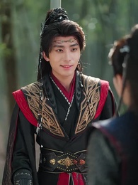 第5集 - 好景如願