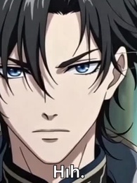 Ejderhayı seçtin, kedim tanrı oldu. Sana ne? - Episode 51