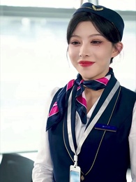 Bölüm 37 - [Dublajlı]Küçük Pilotun Mucizesi