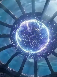 第27集 - 化身錦鯉，我逆襲成龍