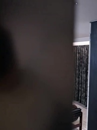 El Mendigo que Desafió al Poder - Episode 58