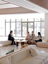 대표님의 구원자는 죄수였습니다 - Episode 70