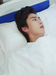 且將足底試新功 - Episode 43