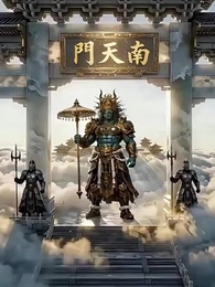 化身錦鯉，我逆襲成龍 - Episode 65